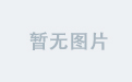 米兰APP登录问题解决方案大全