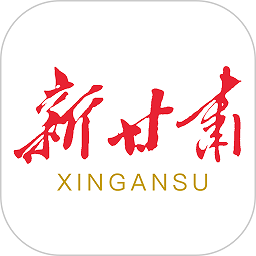 游官网 Official:探索最新游戏资讯与活动