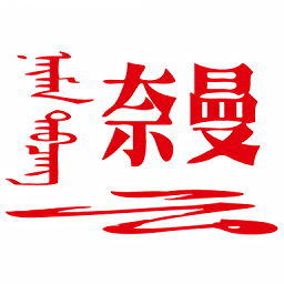 博鱼网官方平台:你的最佳游戏伙伴