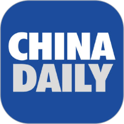 金年会官网时间节点盘点
