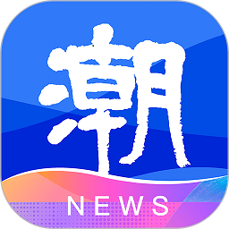 游官网 Official:探索最新游戏资讯与活动